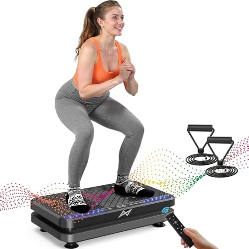 Fitting compact fitness gear into small living spaces