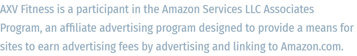 A note on how this site pays for itself